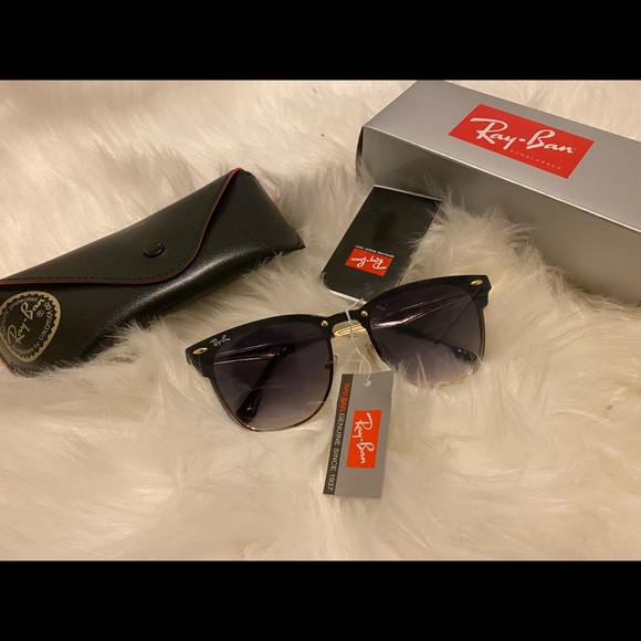 Ray ban - Picture 1 of 3